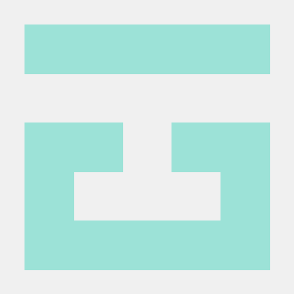 Dagmarasobczak Dagmara Sobczak Github - Premium City Wallpaper Gallery - 8K