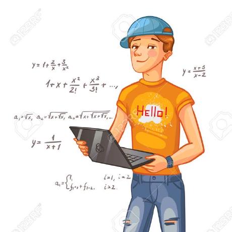 Github Rocheparadox 3d Registration Castellani And Bartoli Python - Modern HD Landscape Illustrations | Free Download