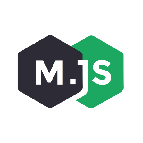 Github Manilans Manila - Download Modern Mountain Wallpaper | Full HD