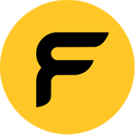 Flarss Github - Premium Mountain Image Gallery - Desktop