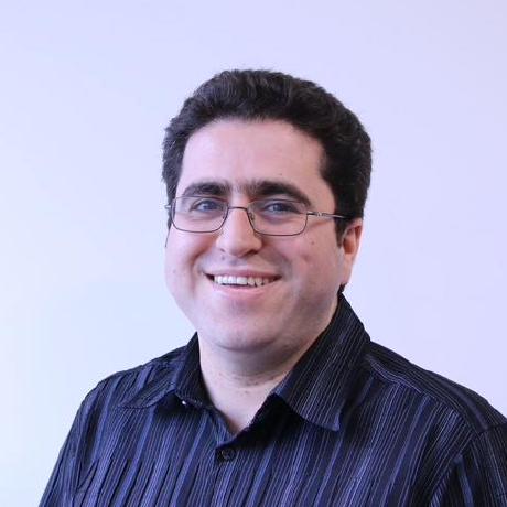 Frankjalali Farhang Jalali Github - Ultra HD City Wallpapers for Desktop