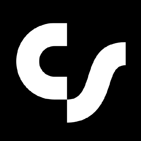 Technical Coach Github - Premium Dark Design Gallery - High Resolution