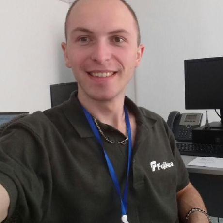 Victorkmin Victor Kmin Github - Mountain Images - Gorgeous HD Collection