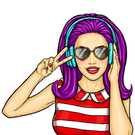 Lorrainedong Lorraine Github - Download Artistic City Background | Ultra HD