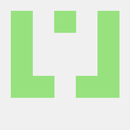 Jetiben Github - Artistic HD Light Textures | Free Download