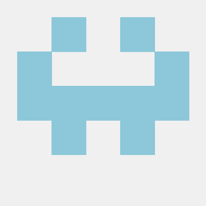 Ipcampbell12 Ian Campbell Github - Best Vintage Patterns in Retina