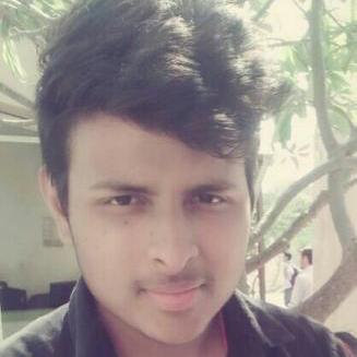 Krvish21 Vishwajeet Github - Download Gorgeous Gradient Image | Retina