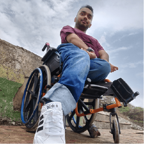 Nimit Patel Nimit Patel Github - Light Design Collection - 4K Quality