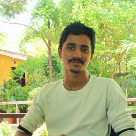 Sanjays5617 Sanjaykumar B Github - Download Incredible Minimal Image | Mobile