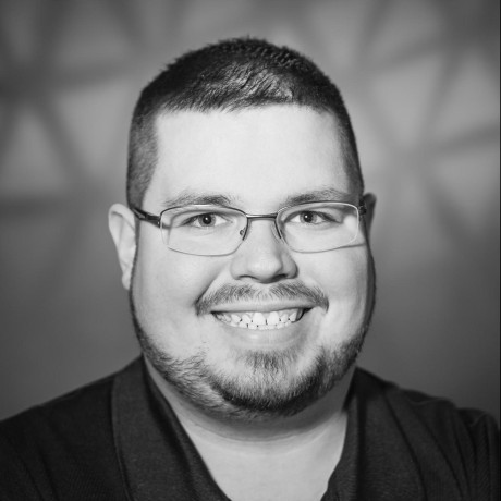 Dbrant Dmitry Brant Github - Ocean Designs - Perfect 4K Collection