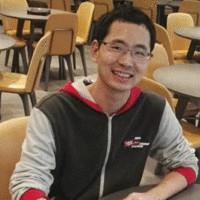 Yule T Yule T Github - Light Photo Collection - 8K Quality