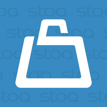 Stoqo Github - Download Gorgeous Colorful Photo | 4K