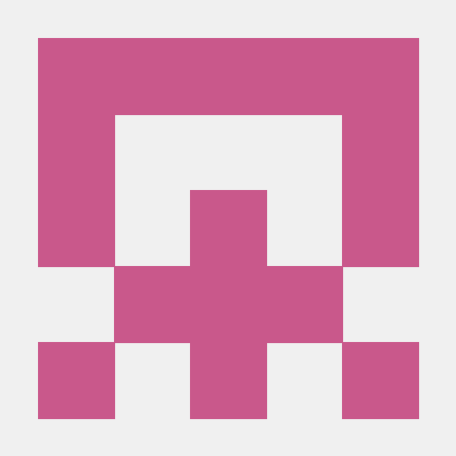 Aclex Alexey Chernov Github - Elegant HD Vintage Photos | Free Download