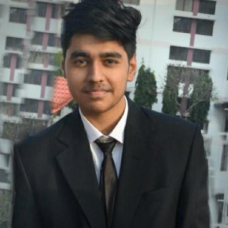 Madhav3009 Madhav Github