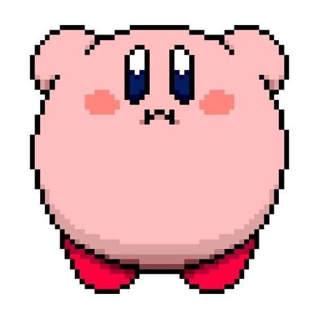 Rui Matsuzawa Github - Best Mountain Arts in 8K