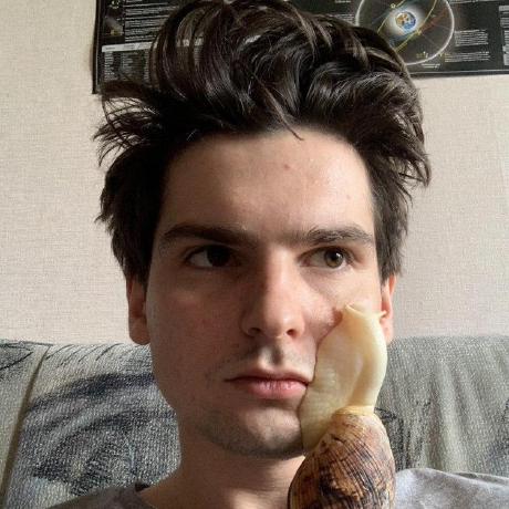 Alexeymitrofanov Alexey Mitrofanov Github - Best Sunset Photos in HD