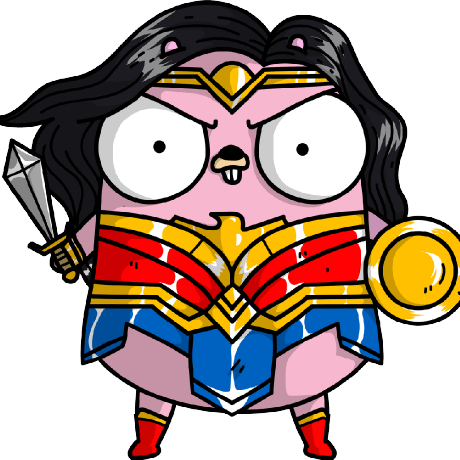 Women Who Go Sampa Github