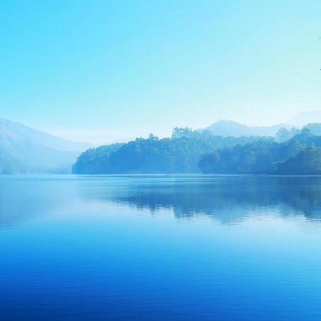 Github Weilifendou Lamp - Perfect 8K Space Designs | Free Download