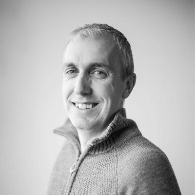 Erkelost Adny Github - Download Perfect Dark Background | HD