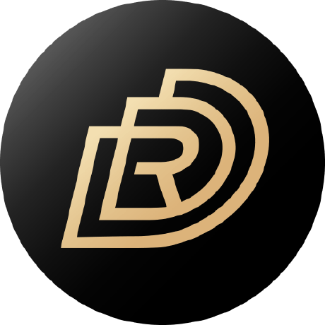 Overview Drep 2 0 0 Documentation - Ocean Designs - Modern Desktop Collection