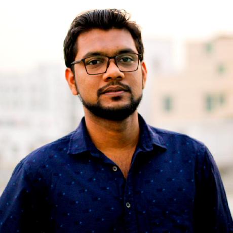 Wbaidur Rahman Ubaydur Rahman Github - Premium Landscape Pattern Gallery - 8K