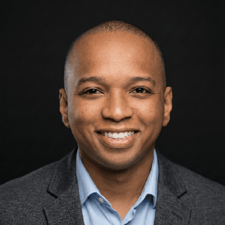 Saml Examples Codesandbox - Premium Light Wallpaper Gallery - Full HD