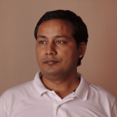 Kali Dev Kali Prasad Github - Premium Mountain Pattern Gallery - Retina