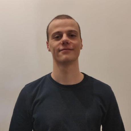 Nagata Gasparini Github - Mountain Design Collection - High Resolution Quality