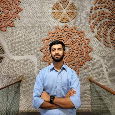 Salekin Nabil Portfolio - Full HD Geometric Wallpapers for Desktop