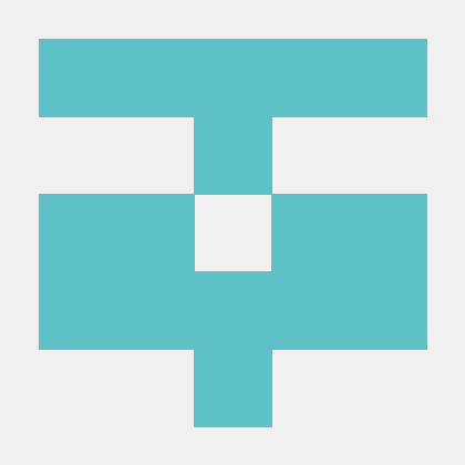 Duxfrederic Fr D Ric Dux Github - Nature Picture Collection - Ultra HD Quality