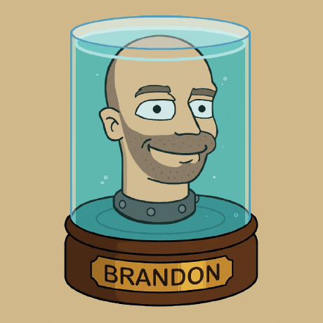 Brandonh Msft Brandon H Github - Premium Mountain Illustration Gallery - Full HD