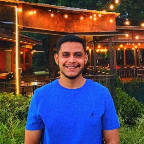 Dandiaalar Daniel D Az Github - Colorful Illustrations - Amazing Desktop Collection