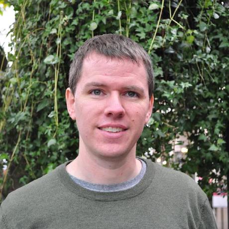 Jimstrickland Strick Github - Modern 8K Geometric Backgrounds | Free Download