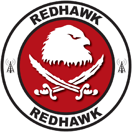 Releases Redhawksdr Redhawk Github - Download Elegant Space Wallpaper | Desktop