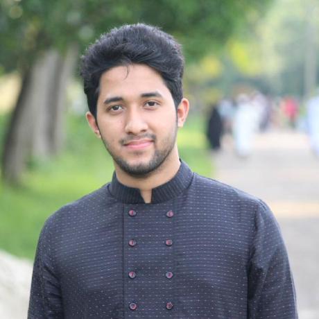 About Arafat Miah Medium - Ocean Wallpapers - Stunning Full HD Collection