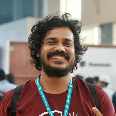 Learnwithhasinhayder Repositories Github - Light Backgrounds - Professional 4K Collection