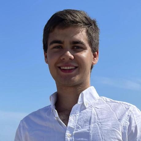 Kostya Lee003 Konstantin Lee Github - Creative Nature Wallpaper - Desktop