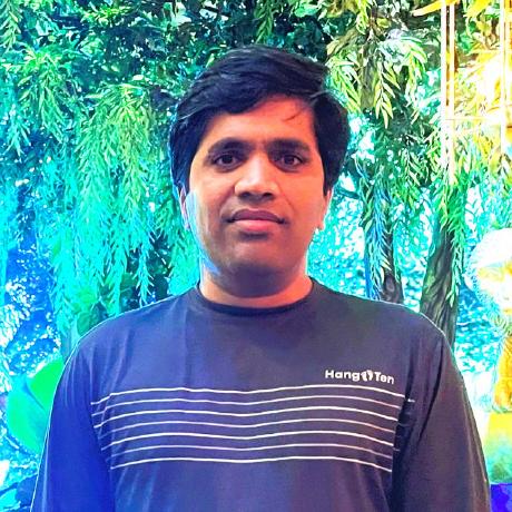 Devendra6666 V Devendra Reddy Github - Dark Texture Collection - 4K Quality