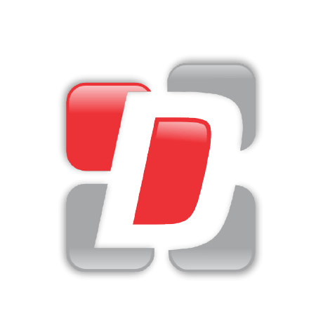 Dan Rods Github - Desktop Gradient Pictures for Desktop