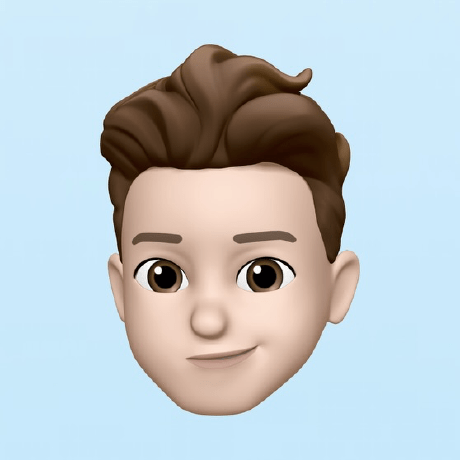 Artur Zolkiewski Artur Kiewski Github - Modern HD Geometric Photos | Free Download