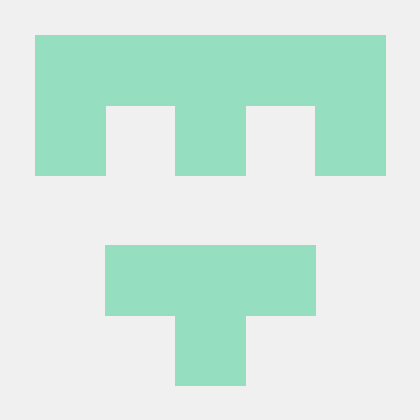 Xcier Protobuffers Github - Best Colorful Patterns in 4K