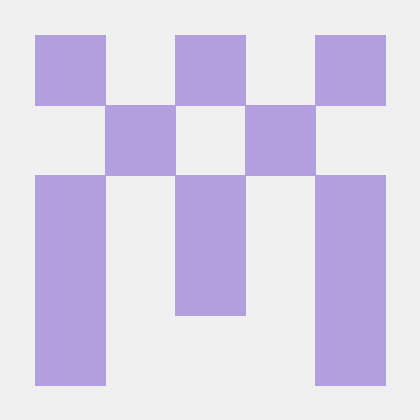 Github Allmangasreader Dev Amr Allmangasreader Developer Branch - Artistic Gradient Photo - 8K