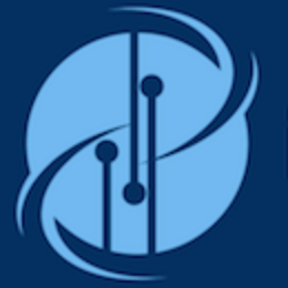 Releases Icyphy Kepler Build Github - Ocean Textures - High Quality Retina Collection