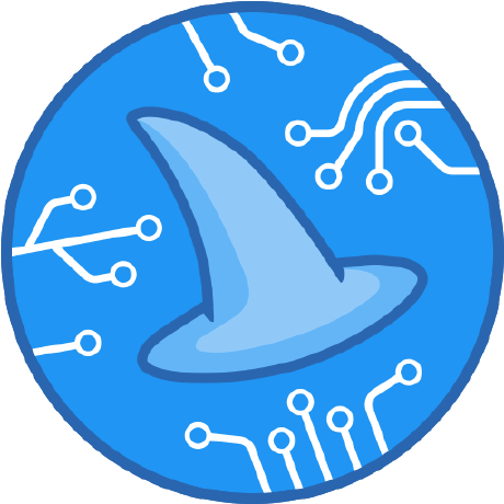 Github Hidwizards Ucr Plugins Experimental And Niche Plugins For Ucr - Ultra HD Sunset Patterns for Desktop