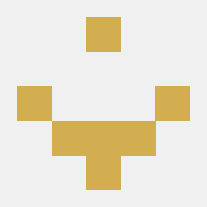 Openfiresource Github - Abstract Photo Collection - Ultra HD Quality