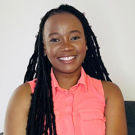 Chinwe Mc Github - Geometric Backgrounds - Premium Desktop Collection