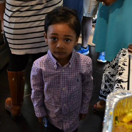 Anton Cao Anton Cao Github - Premium City Image Gallery - HD