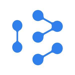 Eo Ex Github - Mobile Geometric Images for Desktop