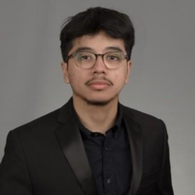 Davidvazquez24 David Vazquez Github - Download Incredible Colorful Wallpaper | HD