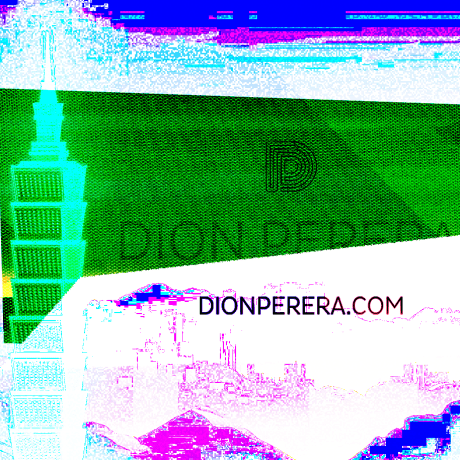 Github Dionperera Sudo Flix - Mobile Gradient Wallpapers for Desktop